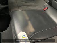 Audi A3 Limousine 1.5 TFSI CoD Design Pro Line Plus | 2018 | 116.701 km | Automaat | S994KT | NAP: Geen oordeel