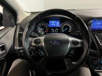 Ford | Focus Wagon | 1.0 EcoBoost Titanium | 2013 | 147.914 km | 74ZVK2 | Logisch
