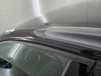 Volkswagen Golf 1.4 eHybrid Style | 2021 | 92,036 km | Automatic | HTK10B | NAP: No rating