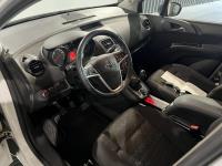 Opel | Meriva | 1.4 Turbo Berlin | 2014 | 180.079 km | 7TNS32 | Logisch