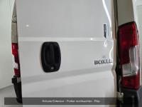 Peugeot Boxer 335 2.0 BlueHDI L3H3 Pro | 2018 | 165.302 km | VDL67P | NAP: Geen oordeel