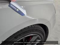 Skoda Octavia Combi 2.0 TSI RS 230 Business Stationwagen | 2016 | 206.139 km | Automaat | X330DT | NAP: Geen oordeel