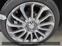 Land Rover Range Rover 3.0 TDV6 Autobiography | 2015 | 349.470 km | Automaat | P313SB | NAP: Geen oordeel