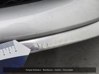 Mercedes-Benz C-klasse Estate 180 Business Solution Stationwagen | 2017 | 244.879 km | Automaat | PB015H | NAP: Logisch