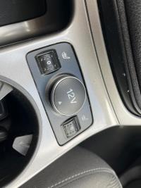 Ford Kuga 1.5 Titanium Styling Pack | 2016 | 234.534 km | T632RJ | NAP: Geen oordeel