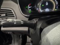 Renault | Mégane Estate | 1.2 TCe Zen | 2017 | 147,798 km | J354HP | No opinion