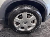 Volvo | XC90 | 2.4 D5 Sport | 2006 | 436.774 km | 42TGLT | Logisch