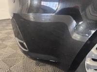 Ford | C-Max | 1.8-16V Limited | 2010 | 309.575 km | 46NGB5 | Logisch