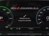 Audi e-tron e-tron 55 quattro advanced Pro Line S 95 kWh | 2019 | 114.270 km | Automaat | R658KT | NAP: Geen oordeel