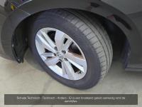 Volkswagen Polo 1.0 TSI Highline Business R | 2020 | 69,948 km | Automatic | T061TG | NAP: No rating
