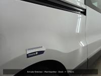 Renault Trafic 1.6 dCi T29 L2H1 DC Comfort | 2016 | 112.420 km | V12GHF | NAP: Geen oordeel
