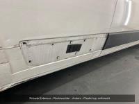 Fiat Ducato 35H 2.3 MultiJet L3H2 | 2020 | 168.920 km | VDT92R | NAP: Logisch