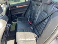 Alfa Romeo Stelvio 2.0 T AWD First Edition | 2017 | 137,311 km | Automatic | PZ672N | NAP: Makes sense