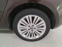 Opel Astra 1.4 Cosmo | 2013 | 147.245 km | 2SBF79 | NAP: Logisch