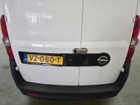 Opel Combo 1.6 CDTi L2H1 Sport | 2016 | 197.982 km | VZ080T | NAP: Logisch