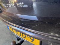 Seat | Altea XL | 1.2 TSI Ecomotive Businessline COPA | 2011 | 192,438 km | 12RJD9 | Logical