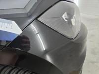 Volkswagen Polo 1.0 TSI Comfortline | 2020 | 95,510 km | Automatic | Z401NV | NAP: No rating