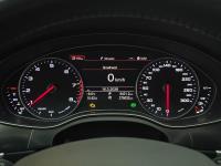 Audi A6 Avant 2.0 TFSI Premium Edition | 2015 | 275.032 km | Automaat | 5ZVK32 | NAP: Logisch