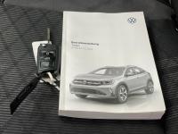 Volkswagen Taigo 1.5 TSI R-Line | 2022 | 105.395 km | Automaat | T595VH | NAP: Geen oordeel