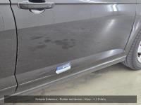 Volkswagen Polo 1.0 TSI Highline Business R | 2020 | 69,948 km | Automatic | T061TG | NAP: No rating
