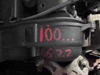 Peugeot | 308 CC | 1.6 THP Premiere | 2010 | 124,842 km | 25KRR1 | Logical