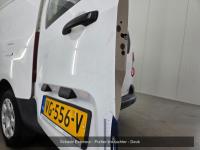 Peugeot Partner 120 1.6 HDI L1 XR Profit + | 2014 | 303.136 km | VG556V | NAP: Logisch