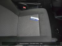 Citroen Jumpy 2.0 BlueHDI 180 XL Driver DC | 2020 | 132.758 km | Automaat | VGX52L | NAP: Logisch