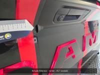 ram RAM 1500 CLASSIC | 2019 | 98.698 km | Automaat | VBH17K | NAP: Logisch