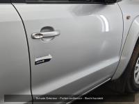 Volkswagen Amarok 3.0 TDI 4Motion Plus Cab Highline | 2017 | 171.293 km | Automaat | VVV93T | NAP: Geen oordeel
