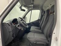 Renault Master T35 2.3 dCi L3H3 | 2019 | 202.766 km | VLF71Z | NAP: Geen oordeel