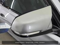 BMW 3-serie 330e Centennial High Executive | 2016 | 229.185 km | Automaat | KX214P | NAP: Logisch