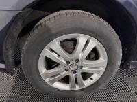 Mercedes-Benz | R-klasse | 280 CDI 7p. | 2008 | 296.536 km | 39KFB6 | Geen oordeel