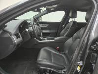 Jaguar XF 2.0d R-Sport | 2019 | 195,747 km | Automatic | ZG465L | As-is: Makes sense