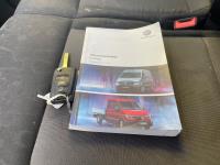 Volkswagen Crafter 35 2.0 TDI L5H3 Trendline | 2020 | 184.692 km | VNK74R | NAP: Geen oordeel