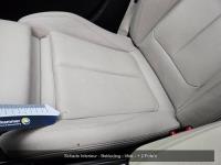 BMW 3-serie Gran Turismo 320i High Executive | 2016 | 154.381 km | Automaat | JT824D | NAP: Logisch