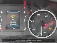 Iveco Daily 35S16V 2.3 410 H2 | 2020 | 146.278 km | V75NGP | NAP: Geen oordeel