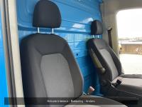 Volkswagen Crafter 35 2.0 TDI L4 | 2019 | 205.403 km | VDB40D | NAP: Logisch