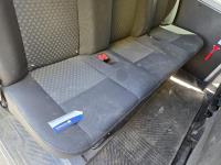 Ford Transit Custom 320 2.0 TDCI L2H1 Trend DC | 2020 | 225.596 km | VVV56G | NAP: Geen oordeel