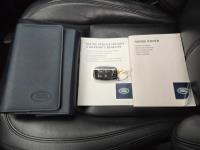 Land Rover Range Rover 3.0 TDV6 Autobiography | 2015 | 349.470 km | Automaat | P313SB | NAP: Geen oordeel