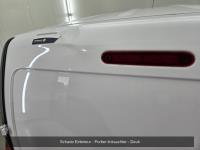 Mercedes-Benz Citan 108 CDI | 2020 | 98.304 km | VHB71B | NAP: Logisch