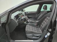 Volkswagen Golf 2.0 TSI GTI Performance | 2017 | 177,871 km | Automatic | K602NZ | NAP: No rating