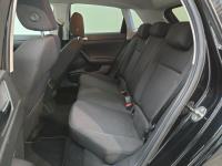 Volkswagen Polo 1.0 TSI Comfortline | 2020 | 95,510 km | Automatic | Z401NV | NAP: No rating