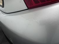 Peugeot | 208 | 1.2 VTi Envy | 2013 | 112.888 km | 9KDZ00 | Logisch