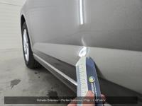 Volkswagen Polo 1.0 TSI Highline | 2019 | 159.336 km | Automaat | H602DG | NAP: Geen oordeel