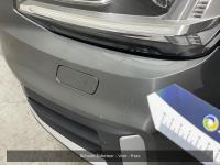 Audi Q2 35 TFSI S Edition | 2020 | 141.914 km | Automaat | N017BR | NAP: Geen oordeel