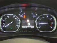 Citroen Jumpy 2.0 BlueHDI 120 Comfort XL DC S&S | 2017 | 98.439 km | V46JGV | NAP: Geen oordeel