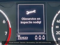 Volkswagen Polo 1.0 TSI Comfortline | 2019 | 222.322 km | Automaat | XH978S | NAP: Logisch