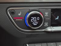 Audi Q5 55 TFSI e quattro Competition | 2020 | 87.851 km | Automaat | GZK66X | NAP: Geen oordeel