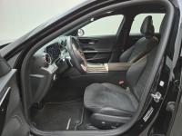 Mercedes-Benz C-klasse Estate 220 d AMG Line Stationwagen | 2023 | 65.974 km | Automaat | GPB05N | NAP: Geen oordeel