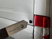 Mercedes-Benz Sprinter 414 2.2 CDI 432 HD | 2018 | 417.772 km | Automaat | VLL22K | NAP: Geen oordeel